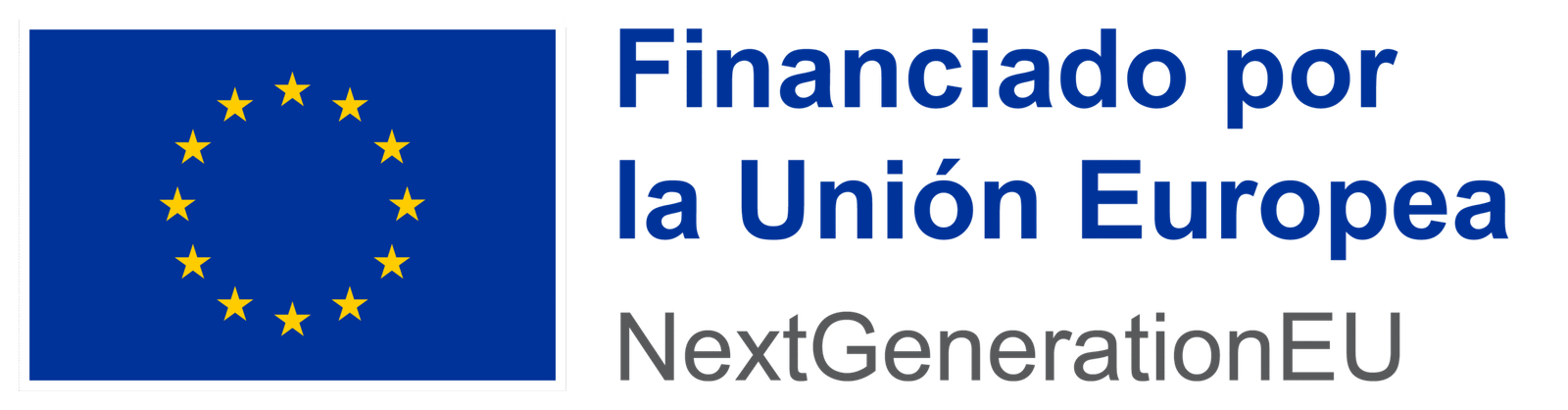 ES_Financiado_por_la_Unión_Europea_RGB_POS